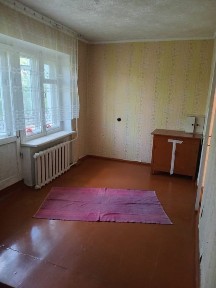 Продам квартиру 2 комнаты