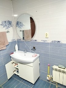 Продам дом в пос Райымбек