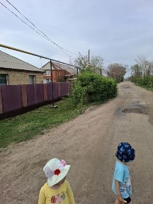 Акмолинская область, Астана, Алматинский район