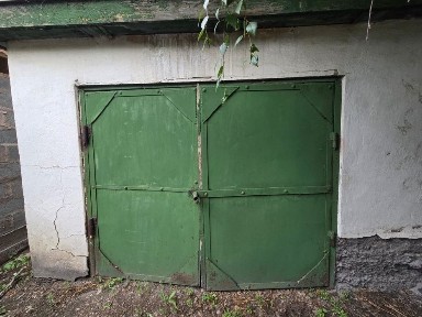 Акмолинская область, Астана, Нура