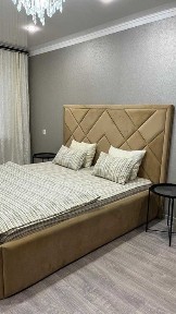 Карагандинская область, Темиртау