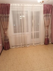 Срочно продам 3комн квартиру в чешском исполнении, торг