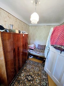 2 комнатная квартира, центр