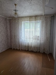 Алматинская область, Текели