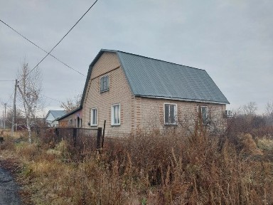 Северо-Казахстанская область, Саумалколь