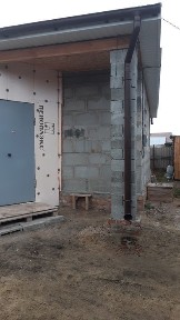 Костанайская область, Заречное