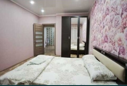 Западно-Казахстанская область, Аксай