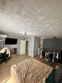 Павлодарская область, Павлодар