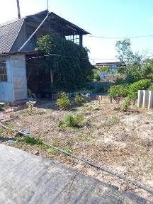 Продам дачный домик с участком в пригороде Алматы