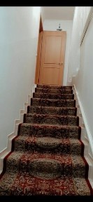 Продам квартиру в центре Аулиеколя