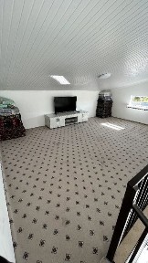 Туркестанская область, Шымкент, Аль-Фарабийский район