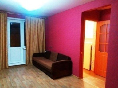 Сдам квартиру долгосрочно