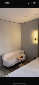 Акмолинская область, Кокшетау, Первая аптека