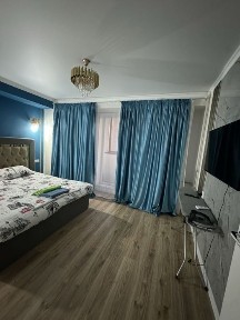 Туркестанская область, Шымкент, Енбекшинский район