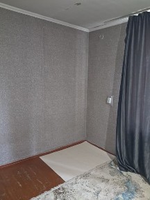 Продам двухкомнатную квартиру на телевышке.