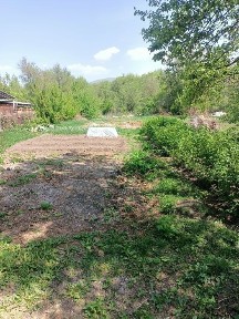 Продам дом г Текели