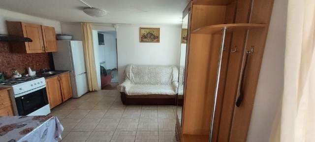 Акмолинская область, Бурабай