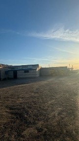 Карагандинская область, Акбулак