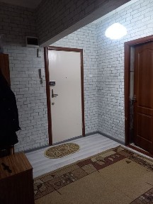 Туркестанская область, Шымкент, Аль-Фарабийский район