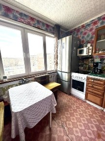 Продаётся 2-х на КШТ