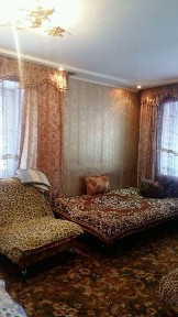 Западно-Казахстанская область, Уральск, Революция