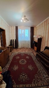 Павлодарская область, Экибастуз