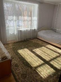 Алматинская область, Текели