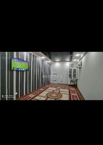 Атырауская область, Атырау, Балыкшы