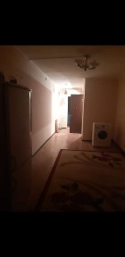 Продам однакомнатная квартиру