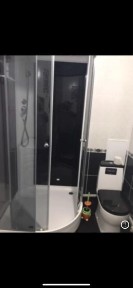 Атырауская область, Атырау, Азаттык