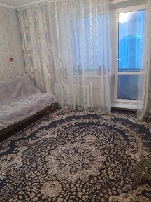 Продам 2комн квартиру.