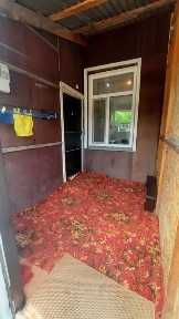 Продам однокомнатную квартиру в многоквартирном жилом доме