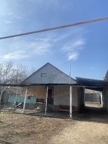 Алматинская область, Алматы, Алатауский район