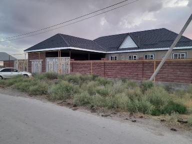 Жамбылская область, Шу