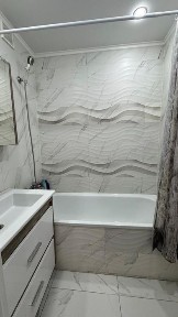 Продам 3х комнатную квартиру новой планировки 3/5