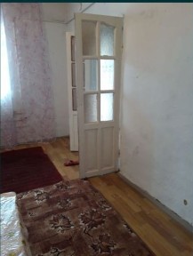 Туркестанская область, Шымкент, Абайский район