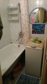 Северо-Казахстанская область, Петропавловск