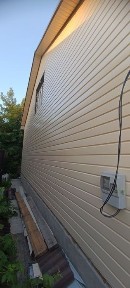 Павлодарская область, Павлодар