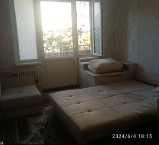 Мангистауская область, Актау, 1