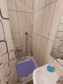 Павлодарская область, Павлодар