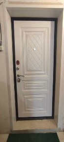 Актюбинская область, Кандыагаш