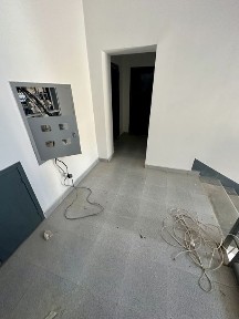 Продаются 2-х комнатеые кваритры в новом жилом доме напротив ГК ХРОМИТ