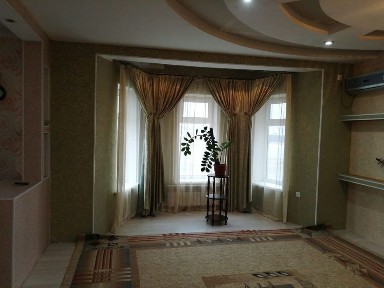 Атырауская область, Аксай