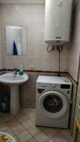 Продажа 3х комнатной квартиры в г. Сарань