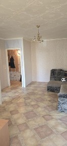 Продам 2-х комнатную Горняков 45