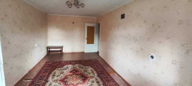 Кентау сдается 2 комнатная квартира в центре города. Пустая.