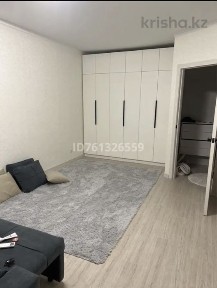 Мангистауская область, Актау, 1