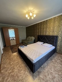 Павлодарская область, Павлодар