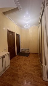 Продается 5 комнатная квартира 