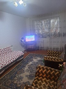 Павлодарская область, Павлодар